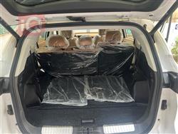 جيتور X70 بلس